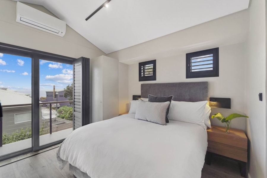 5 Bedroom Property for Sale in Bakoven Western Cape